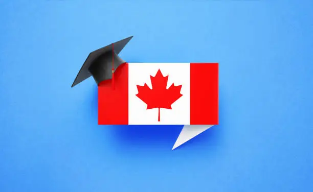 New Canadian and Immigrant Entrance Scholarship